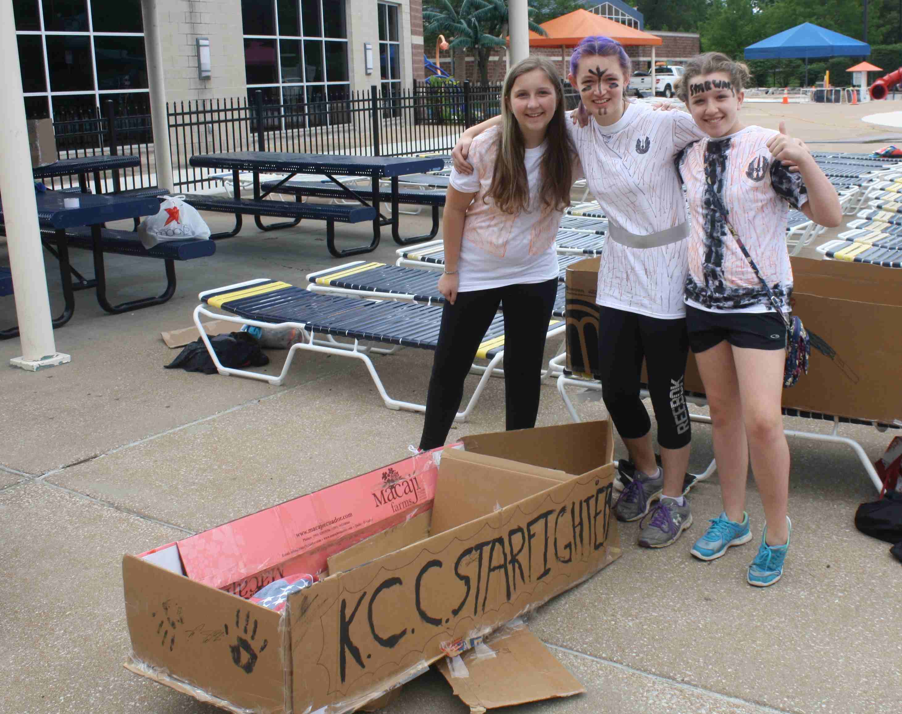 2017-05-23 Regatta KCC Starfighter dry.jpg